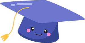 About Bloom