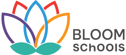 bloom.edu.sa
