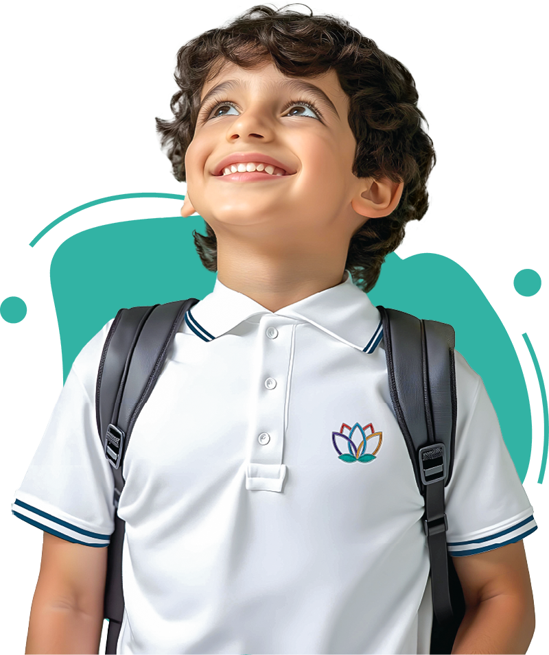 Bloom_School_boy