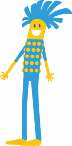 مناهجنا الدراسية