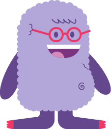 مناهجنا الدراسية