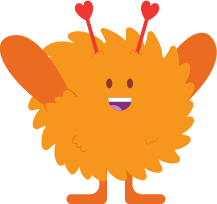 مناهجنا الدراسية