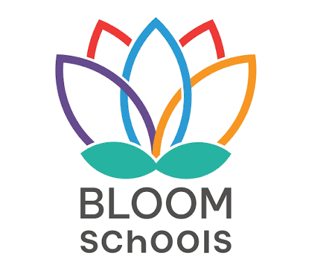 bloom.edu.sa